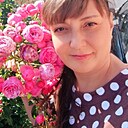 Маруся, 46 лет