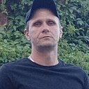 Владимир, 43 года