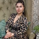 Снежная, 46 лет