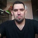 Александр, 42 года