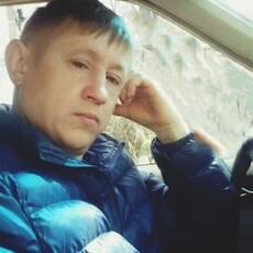 Фотография мужчины Сергей, 38 лет из г. Вышний Волочек