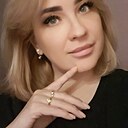 Алеся, 43 года