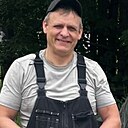 Константин, 51 год