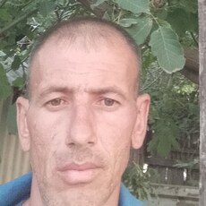 Фотография мужчины Александр, 41 год из г. Цимлянск