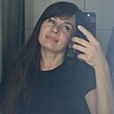 Лена, 34 года
