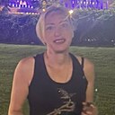 Фрося, 51 год