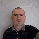 Виктор, 35 лет