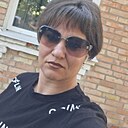 Любов, 35 лет