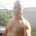 Сергей, 46 лет