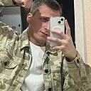 Данил, 25 лет