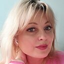 Татьяна, 45 лет