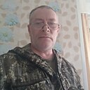 Андрей, 51 год