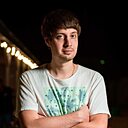 Михаил, 43 года