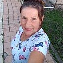 Нина, 48 лет