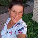 Нина, 48 лет