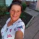 Нина, 48 лет