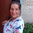 Нина, 48 лет