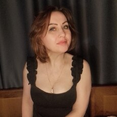 Фотография девушки Елена, 46 лет из г. Челябинск
