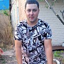 Сергей, 34 года