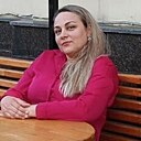 Ольга, 45 лет