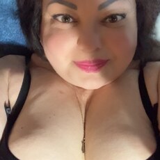 Фотография девушки Хельга, 53 года из г. Сосновый Бор