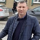 Марат, 42 года