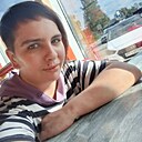 Маргарита, 31 год