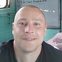 Евгений, 36 лет