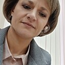 Ольга, 45 лет