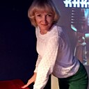 Ольга, 36 лет