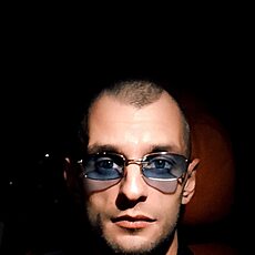 Фотография мужчины Александр, 30 лет из г. Волгоград