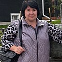Анна, 36 лет