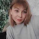 Катерина, 33 года