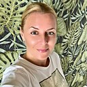 Катерина, 28 лет