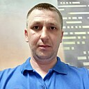 Андрей, 41 год