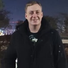 Фотография мужчины Александр, 27 лет из г. Славянск-на-Кубани