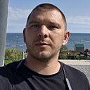 Иван, 37 лет