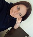 Эря, 41 год