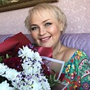 Ирина, 52 года