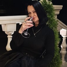 Фотография девушки Елена, 55 лет из г. Волгоград