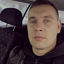 Алексей, 39 лет