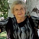 Людмила, 69 лет