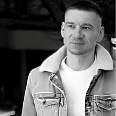 Фотография мужчины Имя, 28 лет из г. Краснодар