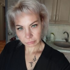 Фотография девушки Е И, 42 года из г. Уфа