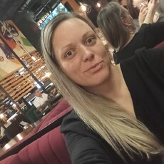 Фотография девушки Елена Я, 43 года из г. Хабаровск