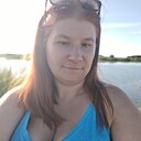 Кира, 32 года
