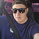 Виталий, 20 лет