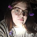 Дарья, 25 лет