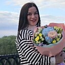 Юлия, 33 года