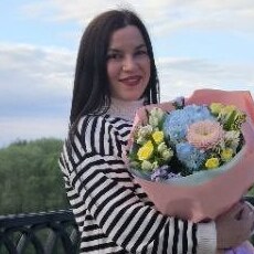 Фотография девушки Юлия, 33 года из г. Рязань